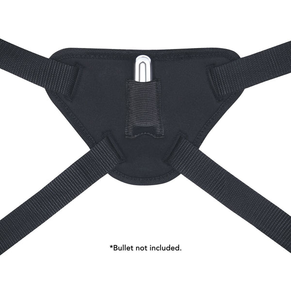 V4HF4E213DB01F32321AD0728A8438B47F6R6456360P8