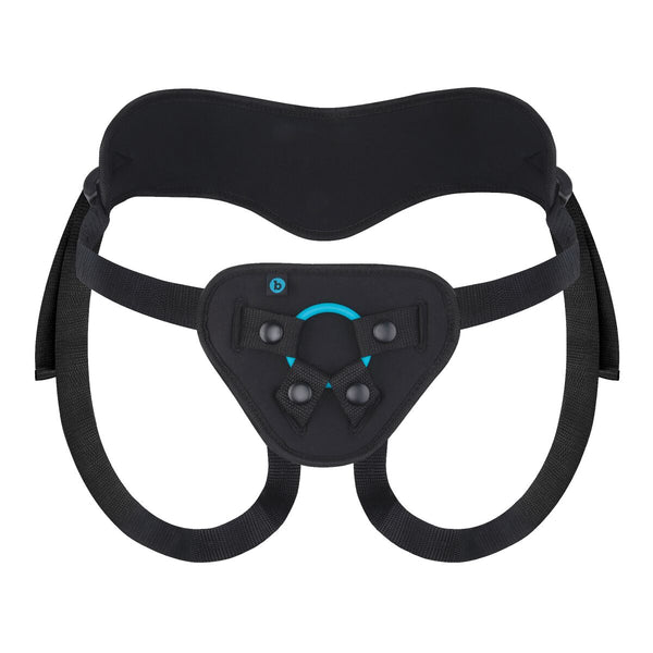 V5H9C447BAC6042CA27D7E3C0DBD5F1819ER6456481P7