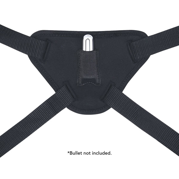 V4HF27858852B257A1AD7FAE1190A3E1E95R6456482P8