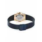 V5H85CE59B170C75161EF5BF98A791FD876R5792935P2