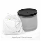 V5H8EC52A0B981EE2EA2438FB1B26777550R6476433P3