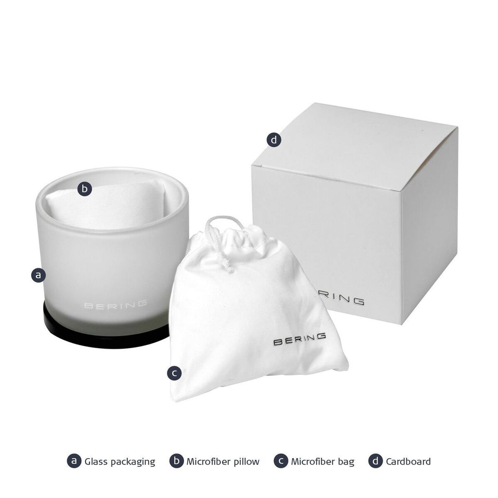 V4H502131B51720234DEB5A87470BB5763ER7465714P3