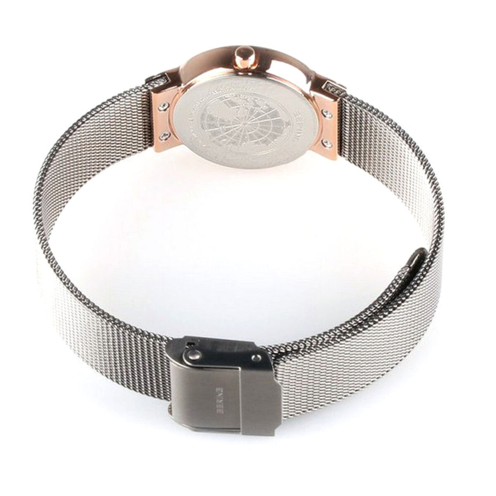 V7H4452219948BF59445F08D0B1AF89EC9FR7439268P2