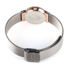 V7H4452219948BF59445F08D0B1AF89EC9FR7439268P2