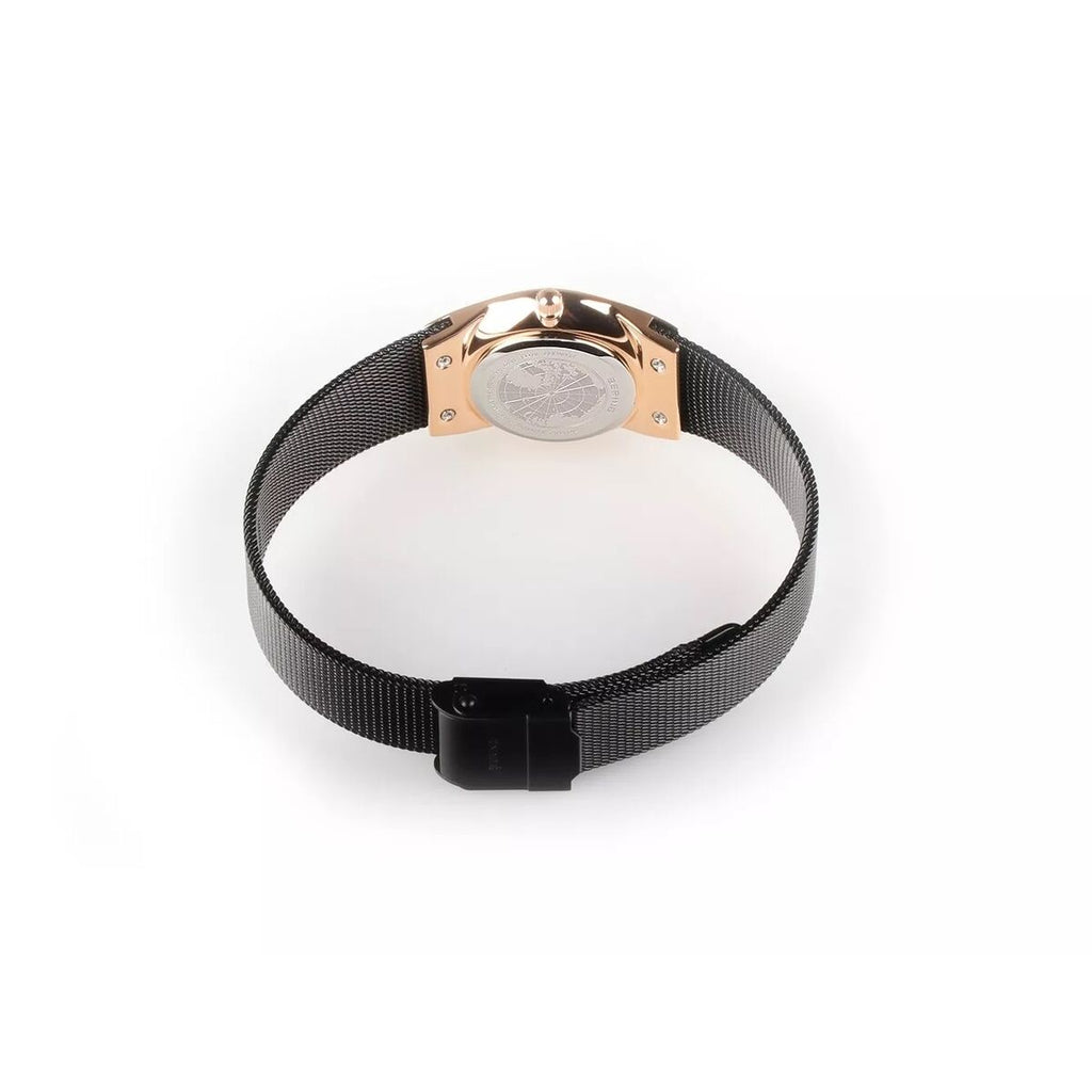 V3H3E34613D8770F29587CE707C9E4173CAR7465405P5