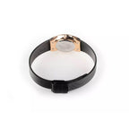 V3H3E34613D8770F29587CE707C9E4173CAR7465405P5