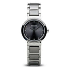 V9H5CF15C96CCC4A81EF59A73B6F4A25816R5750534P1