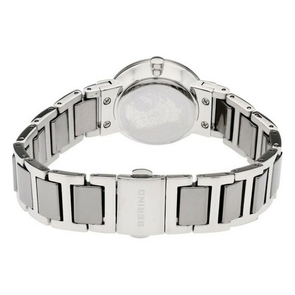 V9H5BC88E41028FB77510676717C656BB1AR5750535P2