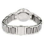 V9H5BC88E41028FB77510676717C656BB1AR5750535P2