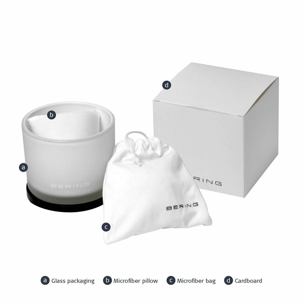 V5H5F23029A77D6B2227CC24615CB8D11E1R6476499P3