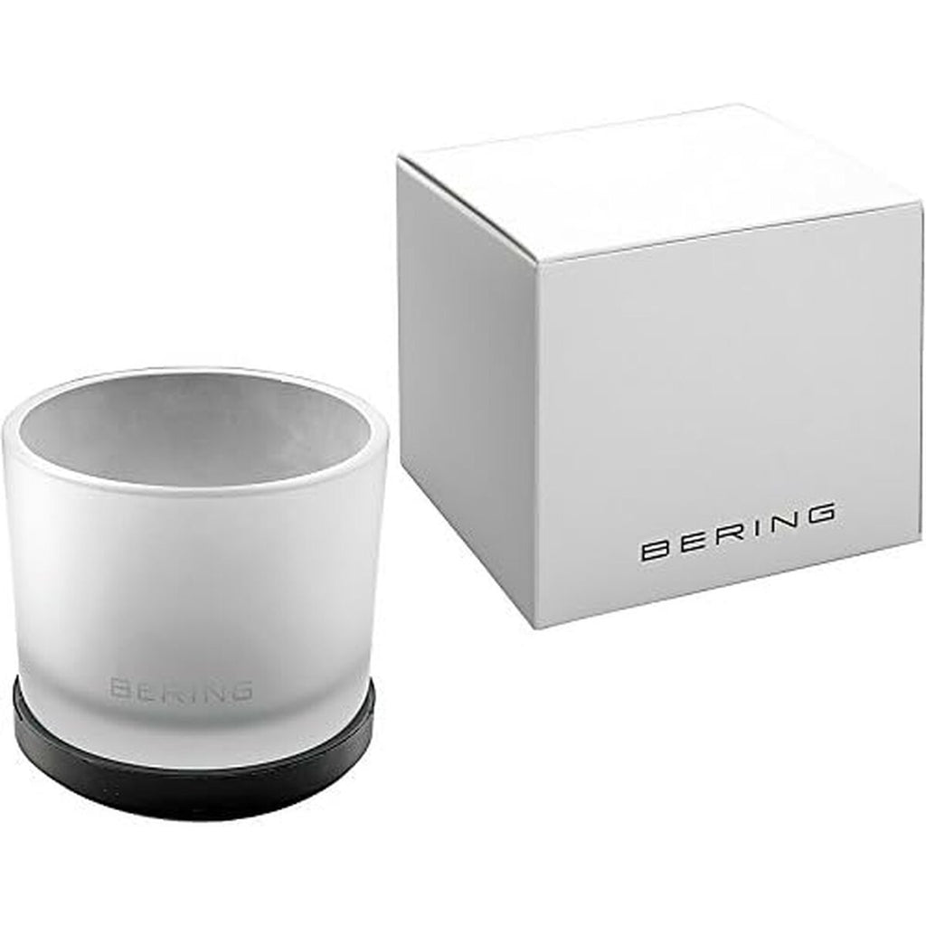 V3H3AF60E275E97D13569B544A402C8FFB7R7464188P3