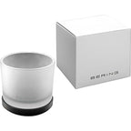 V3H3AF60E275E97D13569B544A402C8FFB7R7464188P3