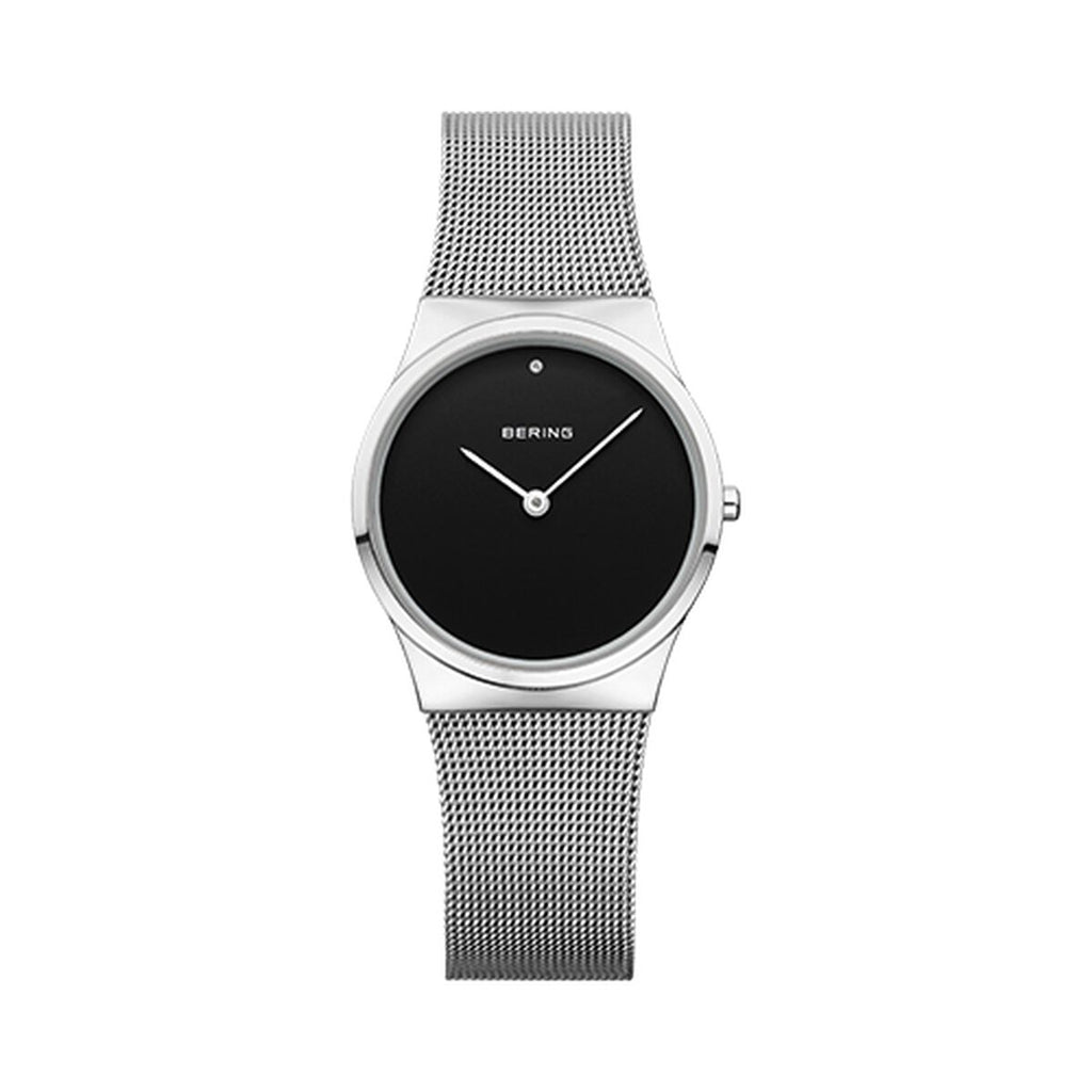 V3HDE6B31A4E095C2FF0CE91FC4391822BER7464186P1