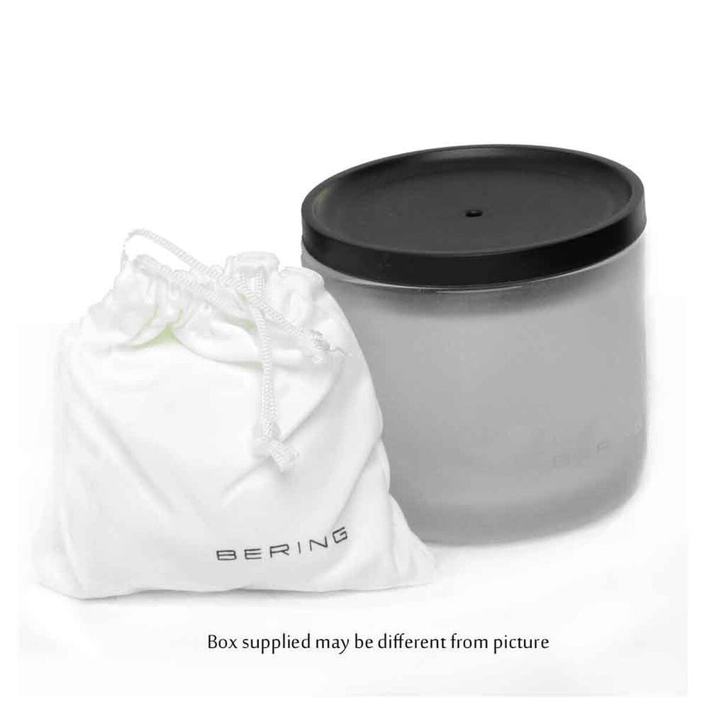 V3H2DFC80BE0F240B059640CF3FA3898C98R7465428P3