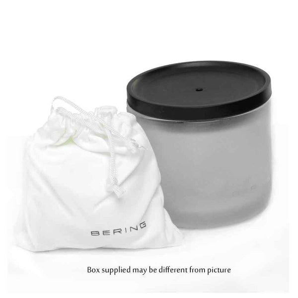 V3H2DFC80BE0F240B059640CF3FA3898C98R7465428P3