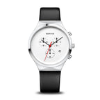 V4HEAFF14DE4FB00F1B13AA75D1A1DC1F9AR7465241P2