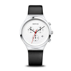 V4H5C5A10AF3A6B90320301ADE4133B6FABR7465238P1