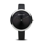 V4H55DFA83D5C6645878896017BE42D0375R7464230P2