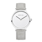 V4HEB3699E88E9400CAAF3D6FC4A5781E6DR7464793P1