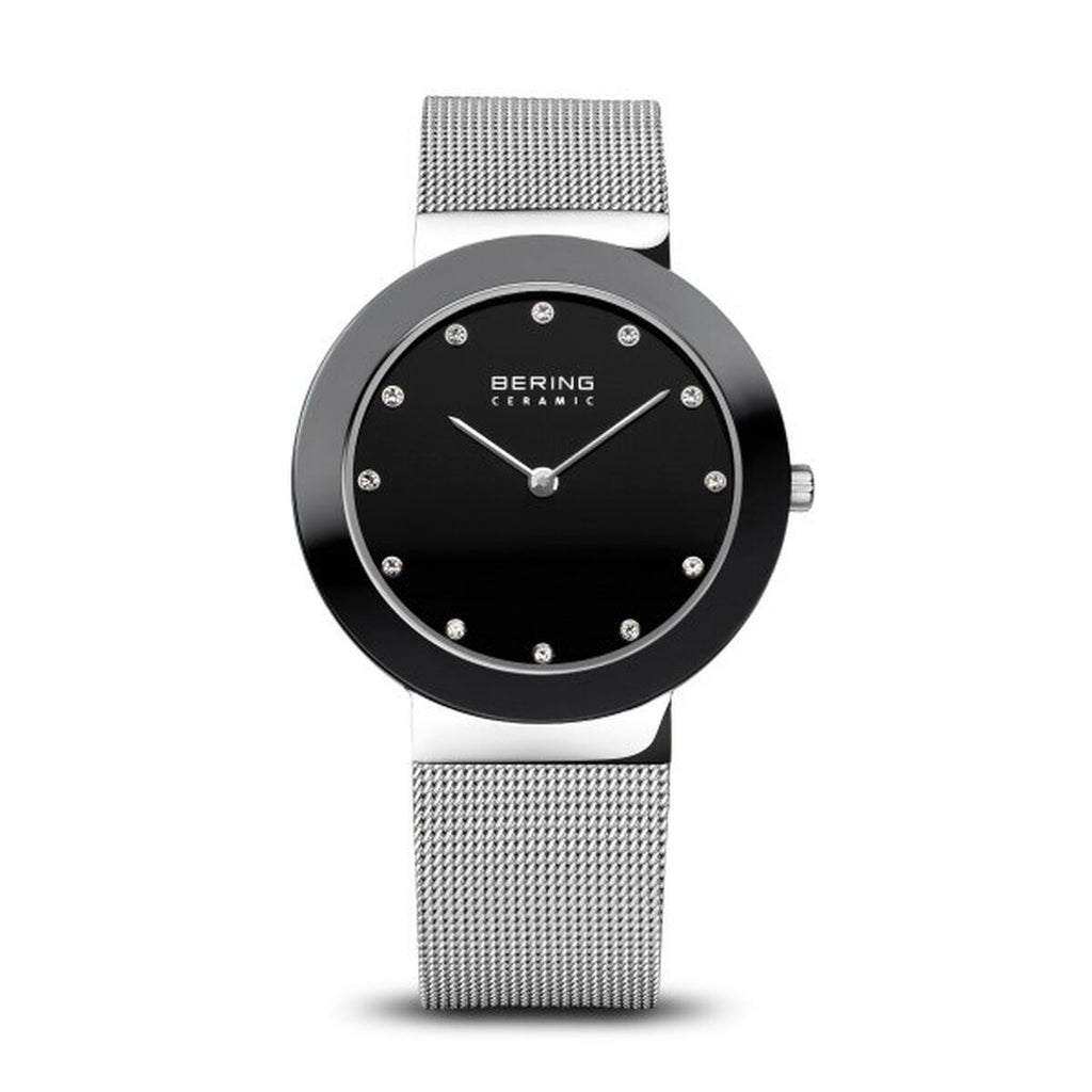 V5H433FC31501654471FBC91B3E90FA3CF6R6476403P1