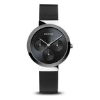 V7H6D61193A434347C1CD3CC2532852579FR7439222P1