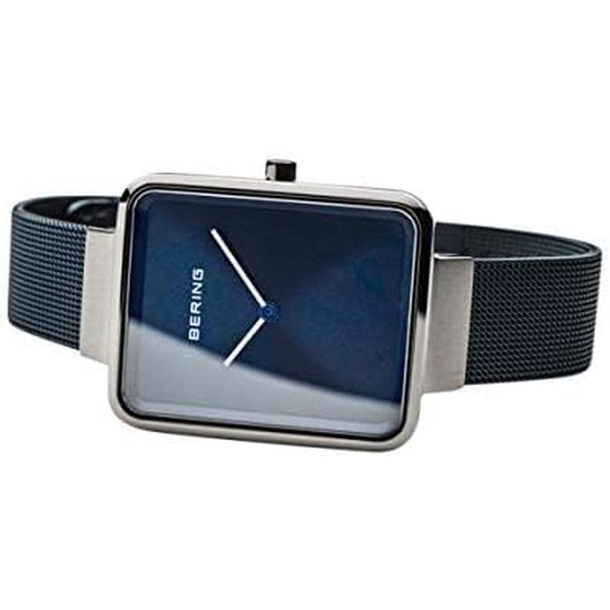 V4H34E491F1C59B6486EFBDC2374D4CDC60R7465404P4