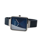 V3H1F8A9A86641636E3B7CEFB89855AD4D8R7465411P9