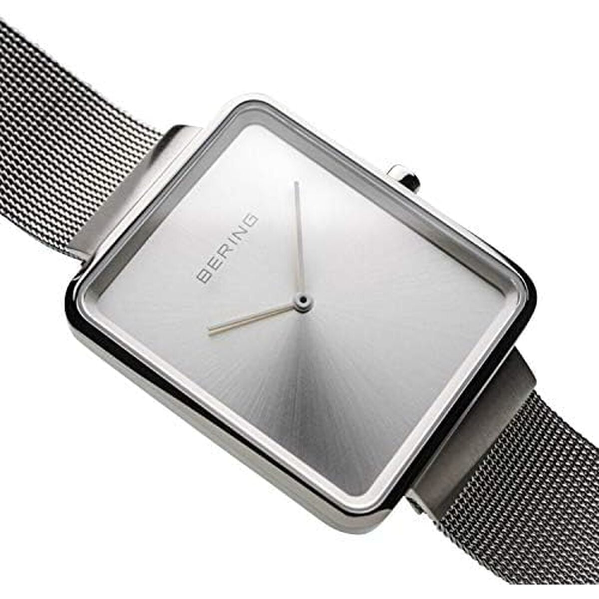 V4H2F5BBECF9F3B012954C599929817AFA0R7465592P4