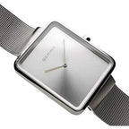 V3H2F5BBECF9F3B012954C599929817AFA0R7465592P4