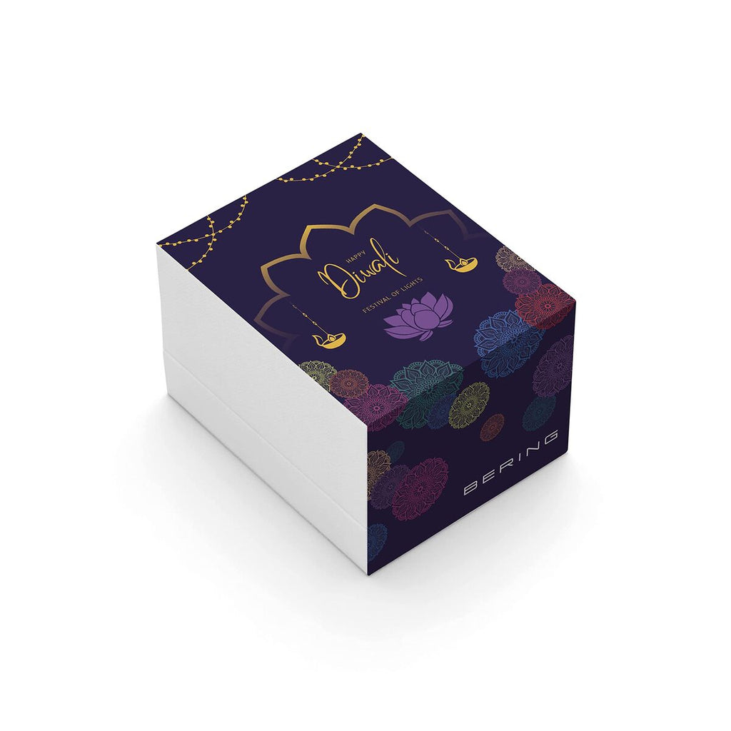 V3H01B0BC1CF550D63FF82C69DD76BCCBE5R7465585P6