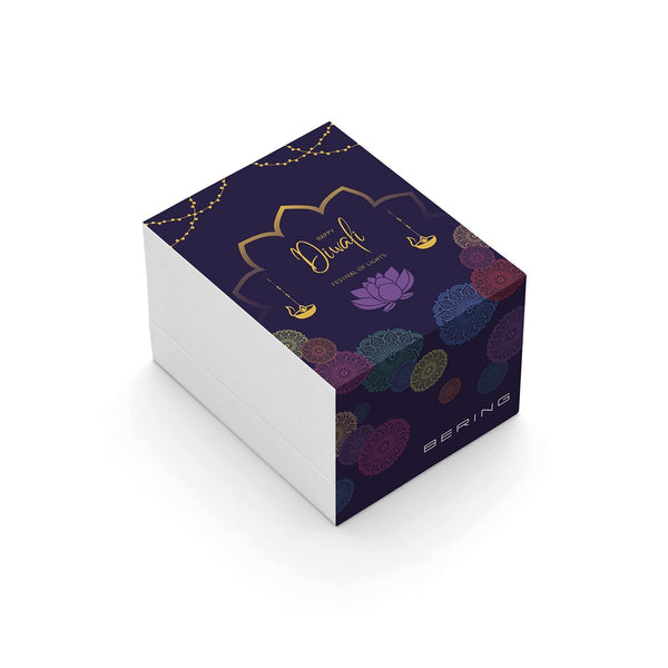 V3H01B0BC1CF550D63FF82C69DD76BCCBE5R7465585P6