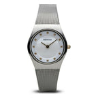 V7H3D3C02278A84D4F1EC7941183B5D5396R7439175P1