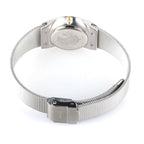 V7H21C3C53C1041212625FB2196CDCE5B41R7439176P2