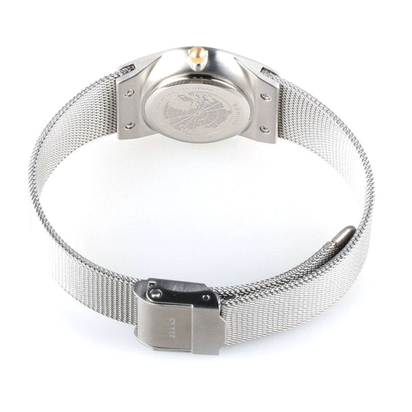 V7H21C3C53C1041212625FB2196CDCE5B41R7439176P2