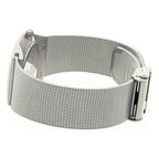 V7H825131EADEB27DC286768E04CD3544F9R7439274P2