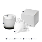 V3HF6E094F0AA2DF646255143A30A78D099R7464572P3