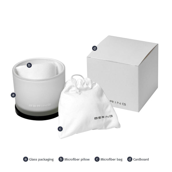 V3HF6E094F0AA2DF646255143A30A78D099R7464572P3