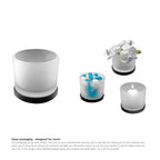 V4HC15FB8A26DD6181A63175BFEF5AD1912R7464573P4