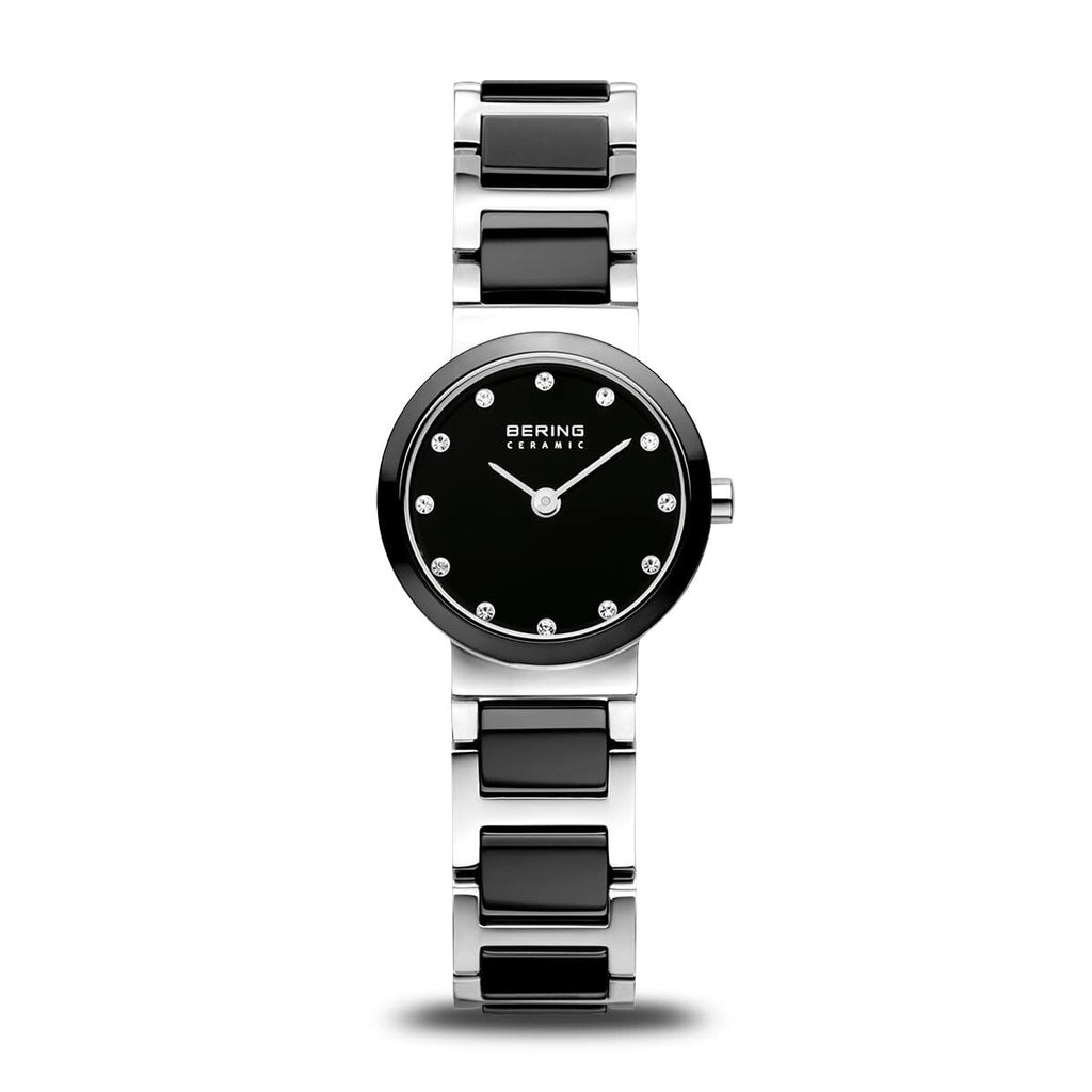 V3HDCA6507FBAA0B8371317FA9724907335R7464205P2