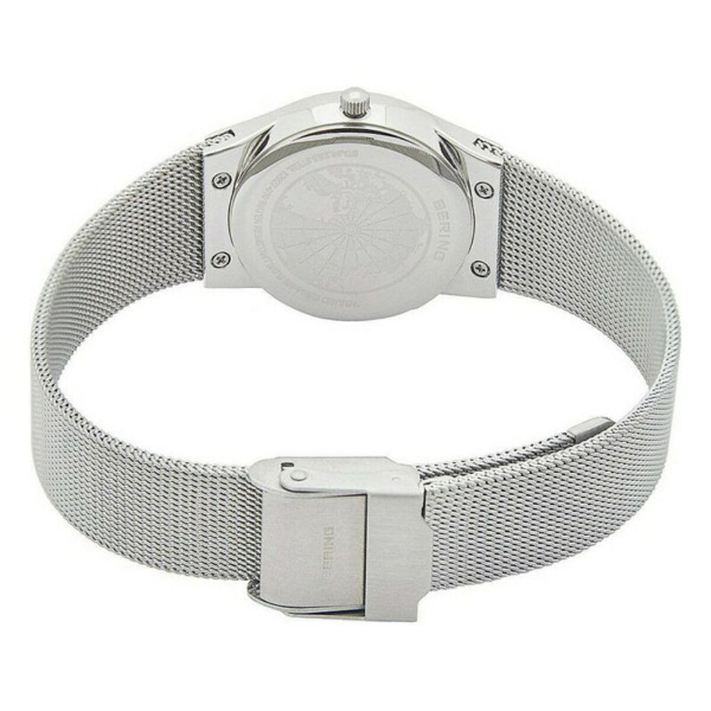 V7HB4AB010C5E88DD263F591C378FB4E40BR7628949P2