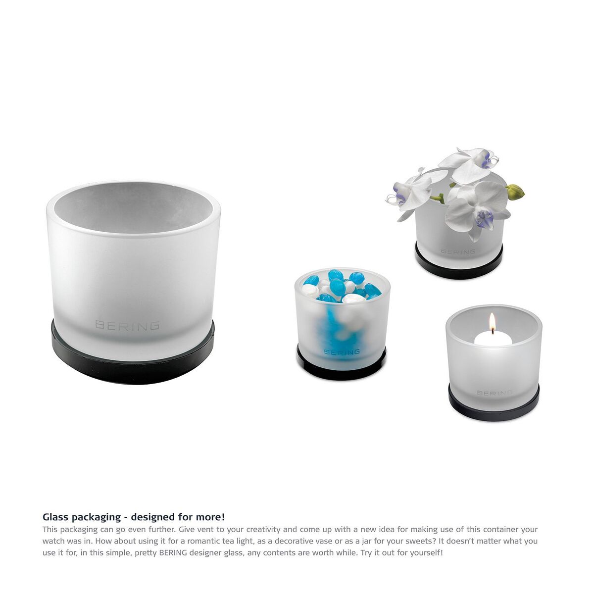 V4HCAE75A743B3F8E5BF42137D708157502R7464476P4