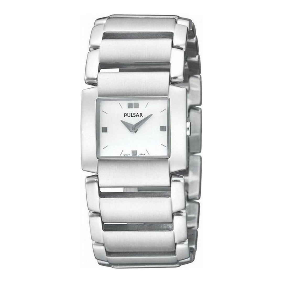 Horloge Dames Pulsar PTA425X1 (Ø 25 mm)