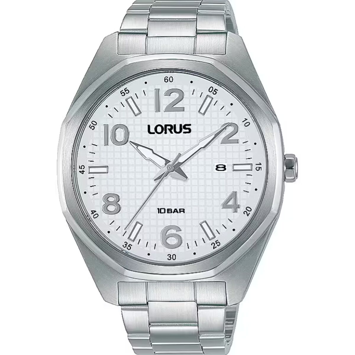 Herrenuhr Lorus RH971NX9 - AWK Flagship