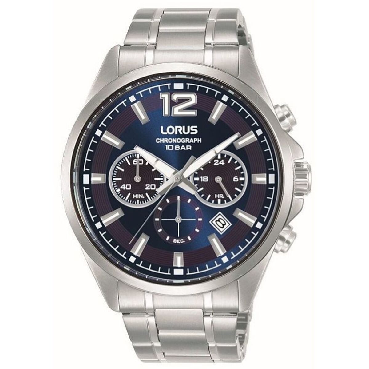 Herrenuhr Lorus RT383JX9 - AWK Flagship