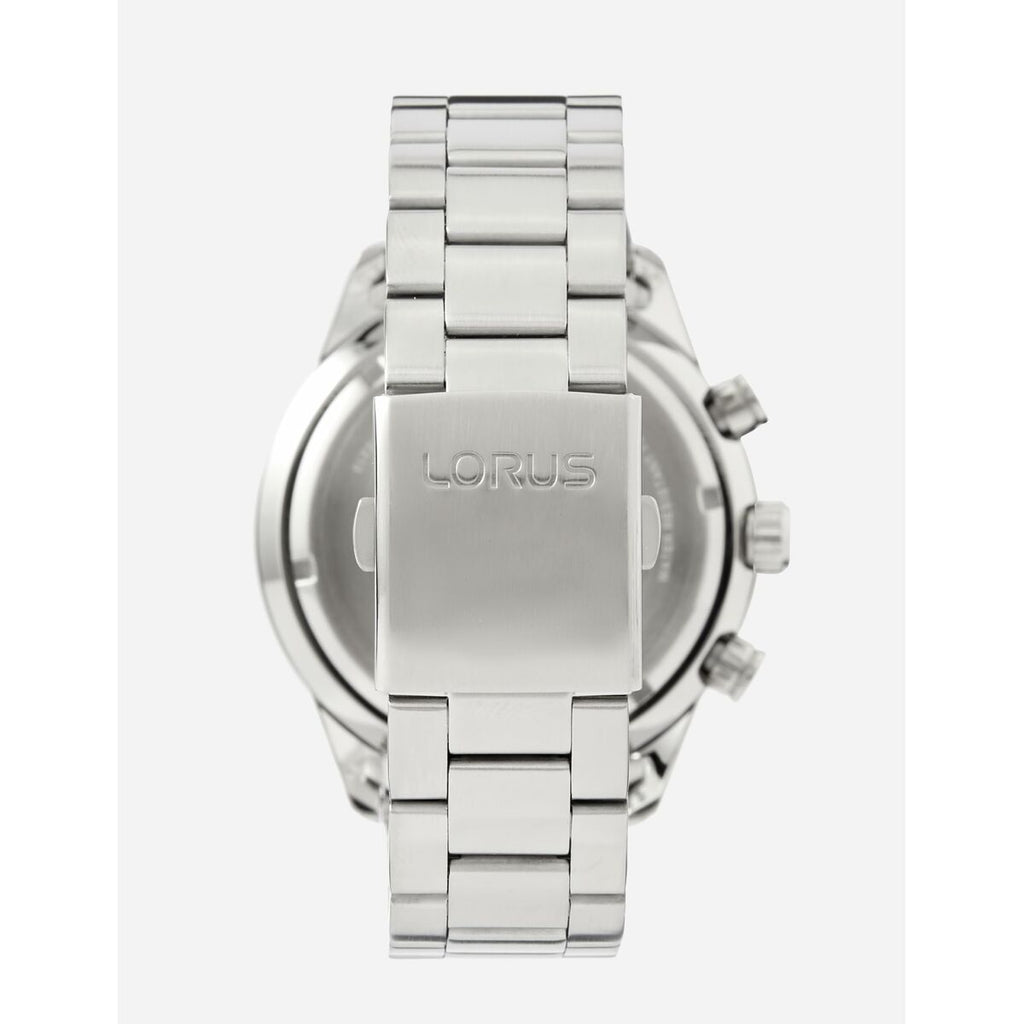 V7HA0F1BB05EE0701647C1DC2F80ADED947R3168902P2