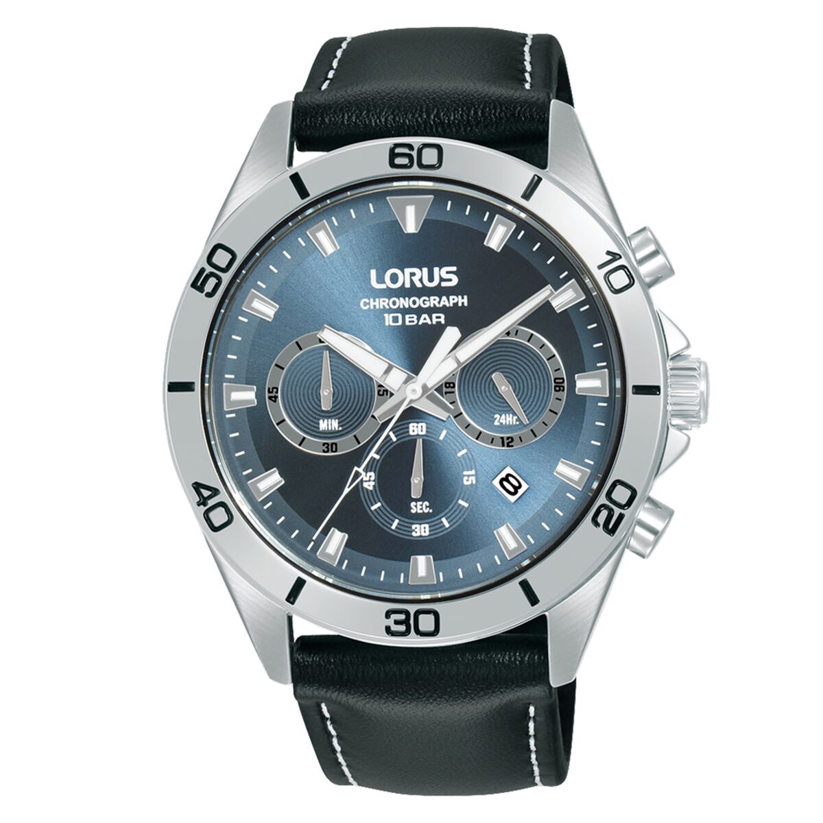 Herrenuhr Lorus RT341KX9 - AWK Flagship