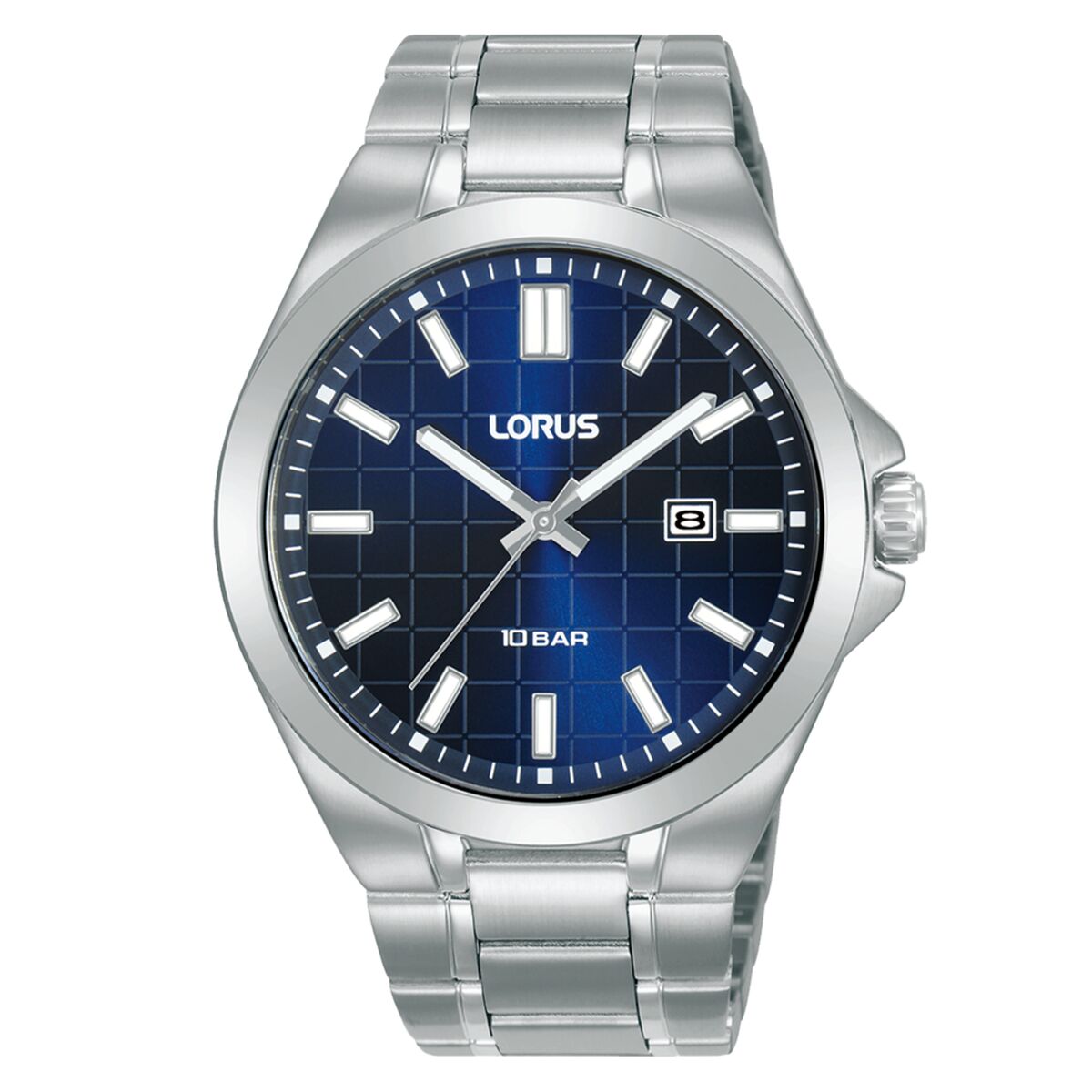 Herrenuhr Lorus RH957QX9 - AWK Flagship