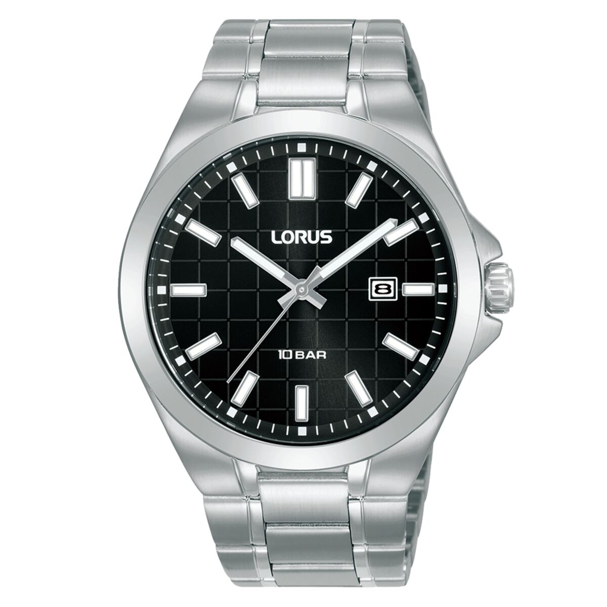 Herrenuhr Lorus RH955QX9 - AWK Flagship