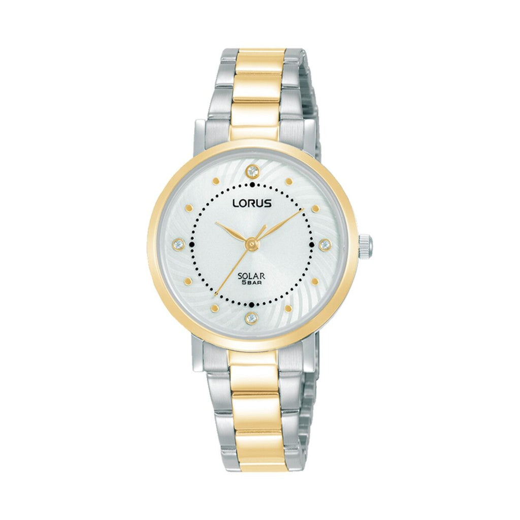 V6HEE1A14EAEDC2EBD6475D52084CBF4A64R5167787P1