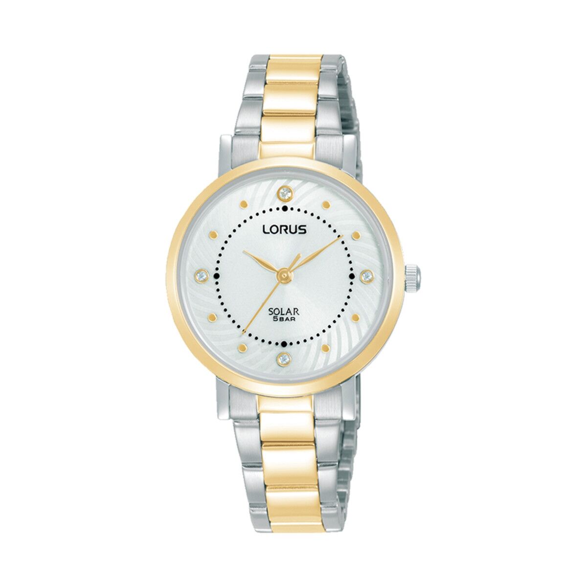 V6HEE1A14EAEDC2EBD6475D52084CBF4A64R5167787P1